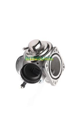 Vanne EGR INTFRADIS ref. 25981